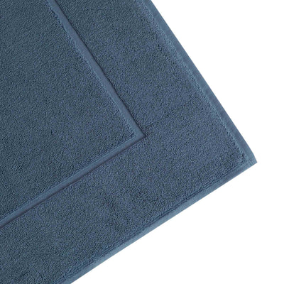 1200g Extra Soft Sponge Rug HUG