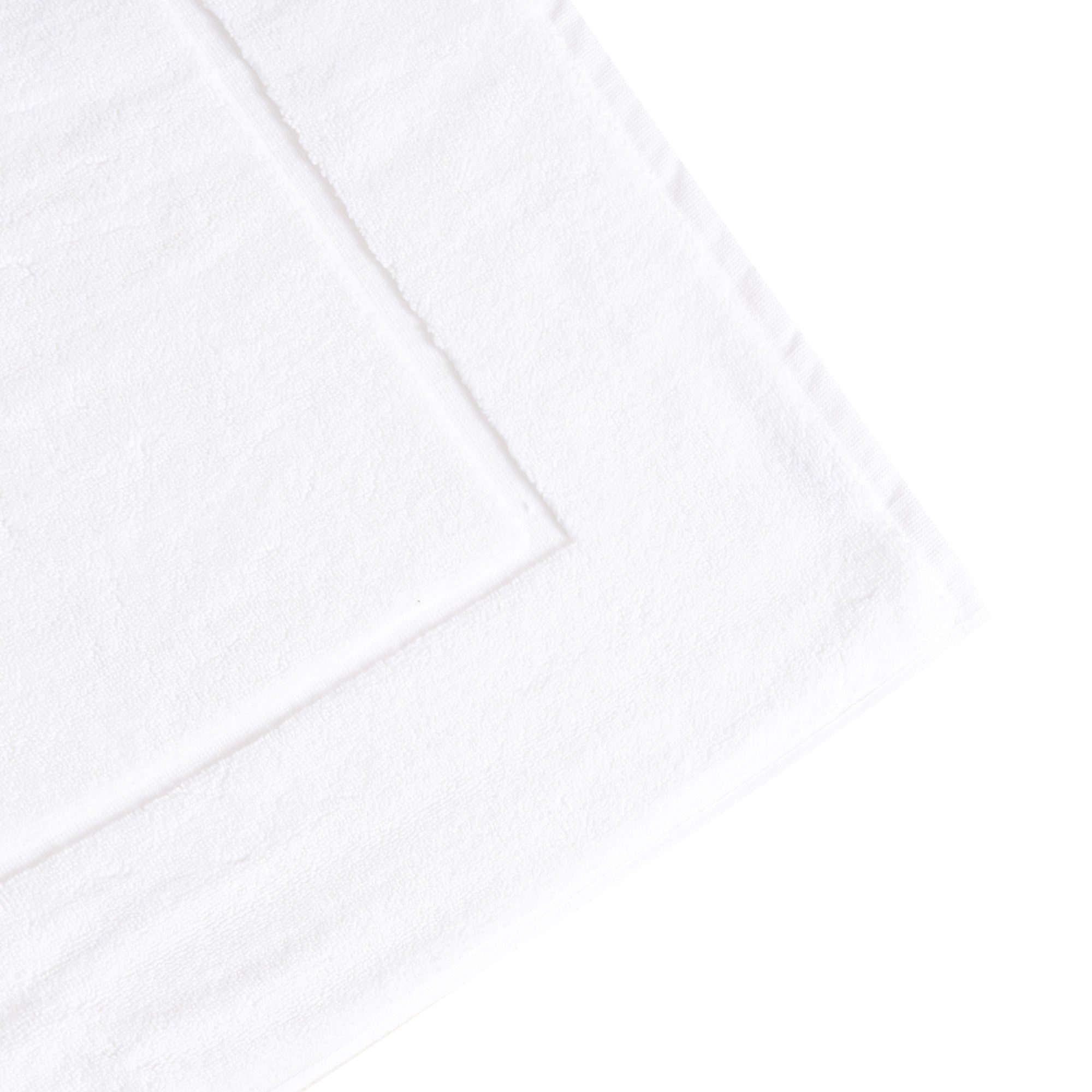 Tappeto in Spugna 1200g Extra Soft ABBRACCIO