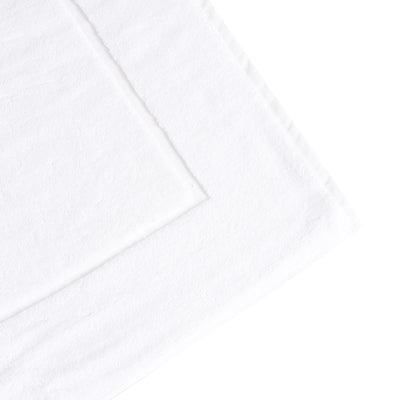 Tappeto in Spugna 1200g Extra Soft ABBRACCIO Soggiorno Moreali Tessile Casa