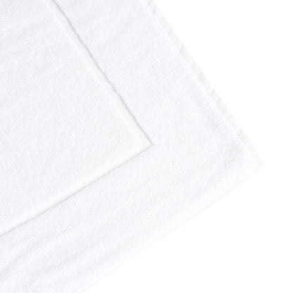 Tappeto in Spugna 1200g Extra Soft ABBRACCIO