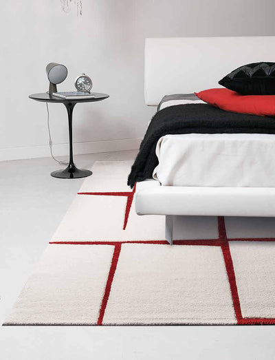 Tappeto Soggiorno Blend Quadri Grandi Soggiorno Moreali Tessile Casa