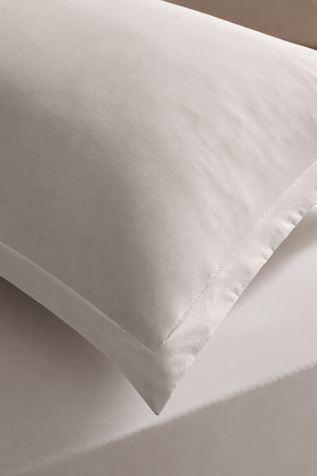 POPUP - Sotto con Angoli Rinfrescante BE COOL Letto Riviera