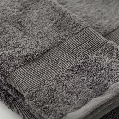 Set Asciugamani BORDURA