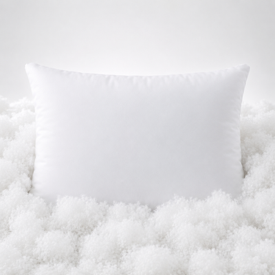 Interno per Cuscino Rettangolare PREMIUM