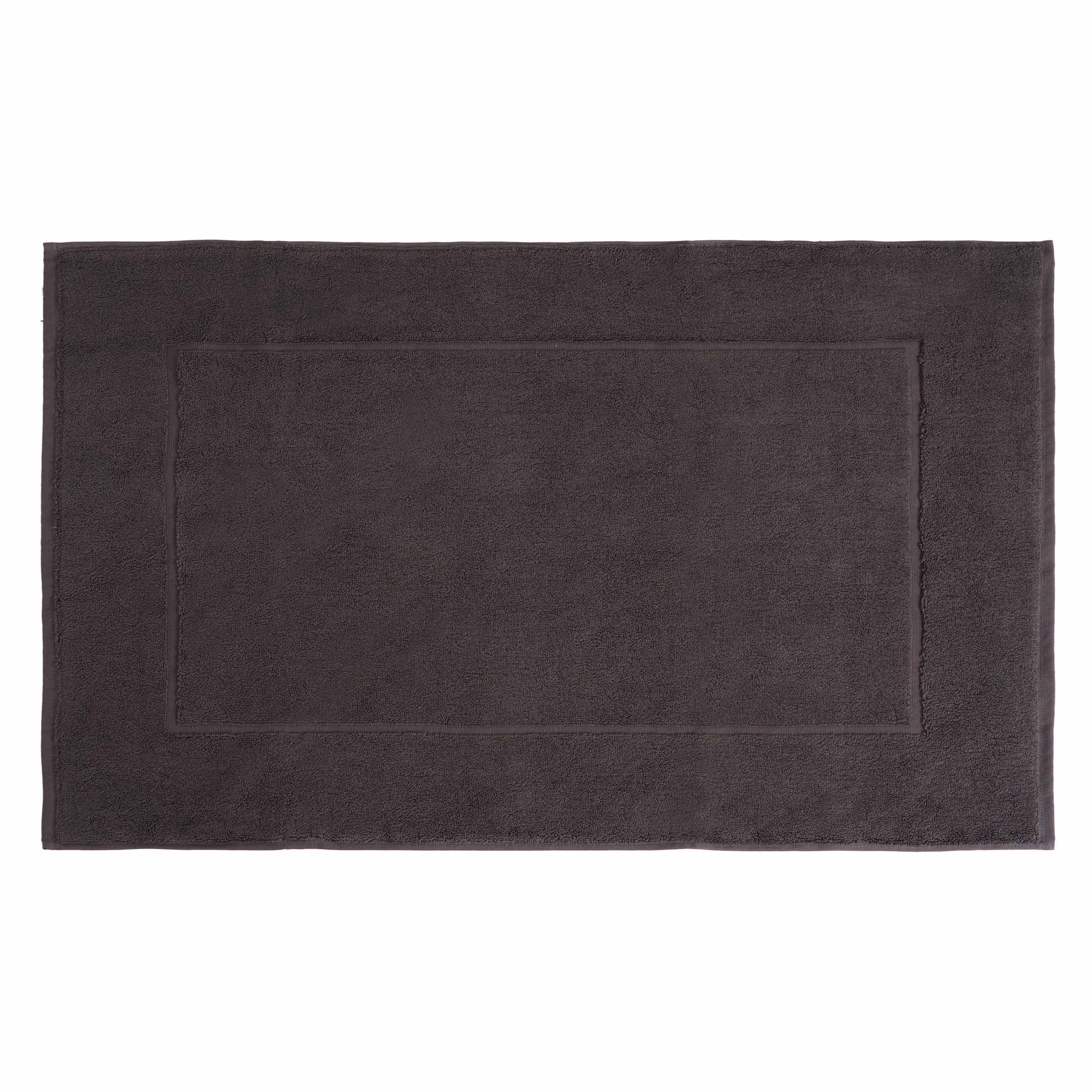 Tappeto in Spugna 1200g Extra Soft ABBRACCIO