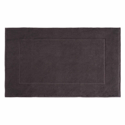 Tappeto in Spugna 1200g Extra Soft ABBRACCIO