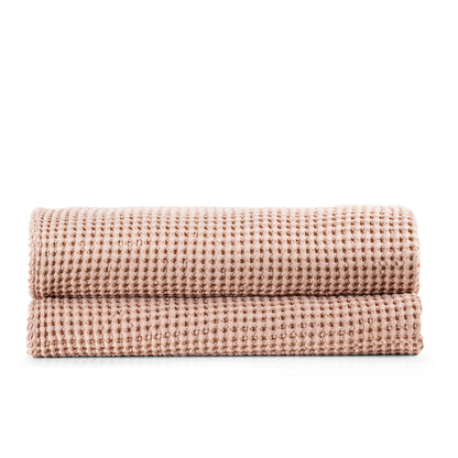 Copriletto Ape Regina Made in Italy Letto Moreali Tessile Casa