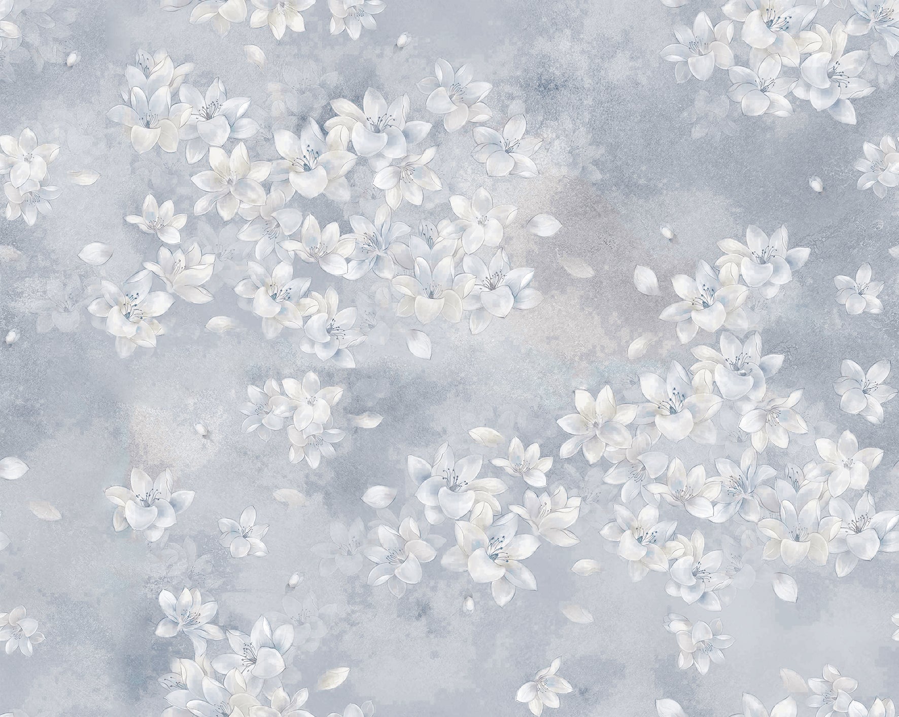 Completo Lenzuola Caldo Cotone 2501 Letto Cogal