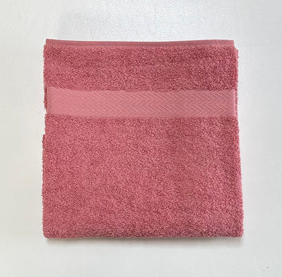 Set Asciugamani Riloga Made in Italy Moreali Bagno Moreali Tessile Casa