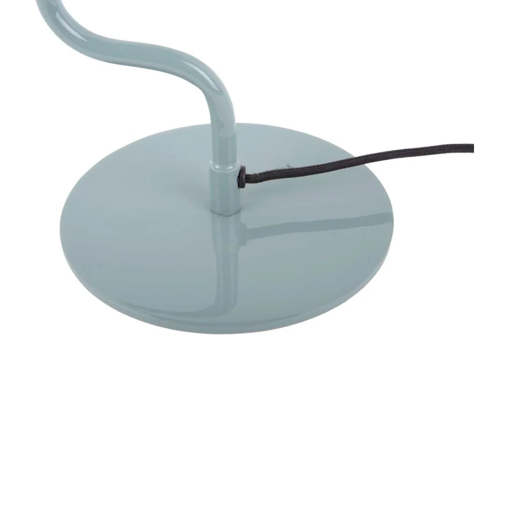 POPUP - Lampada Table Lamp TWIST Accessorio Present Time