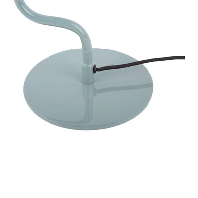 POPUP - Lampada Table Lamp TWIST Accessorio Present Time