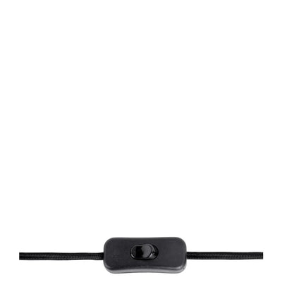 POPUP - Lampada Table Lamp FAT MUSHROOM Accessorio Present Time