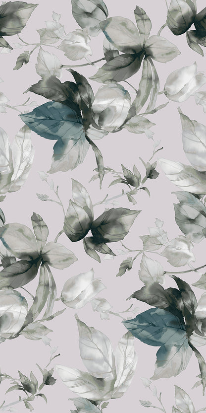 Completo Lenzuola Caldo Cotone 2510 Letto Cogal