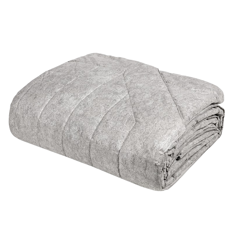 Trapuntino Percalle GALUCHAT