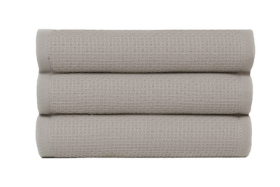 Set Canovacci Tela+Spugna APINO Cucina Moreali Tessile Casa