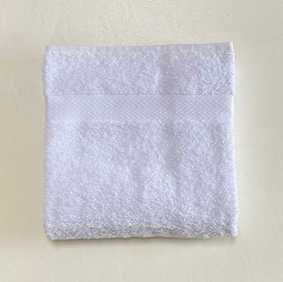 Set Asciugamani Riloga Made in Italy Moreali Bagno Moreali Tessile Casa