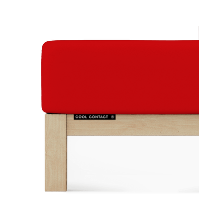 POPUP - Sotto con Angoli Jersey Rinfrescante COOL CONTACT
