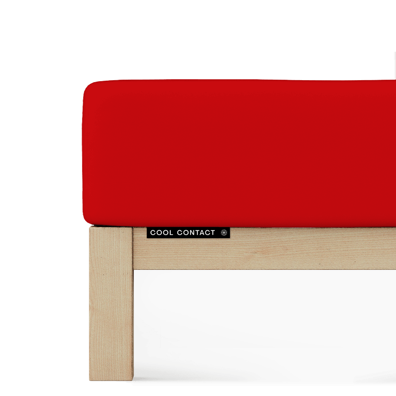 POPUP - Sotto con Angoli Jersey Rinfrescante COOL CONTACT