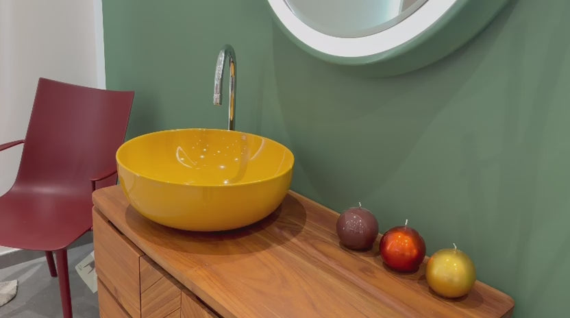 Carica il video: 